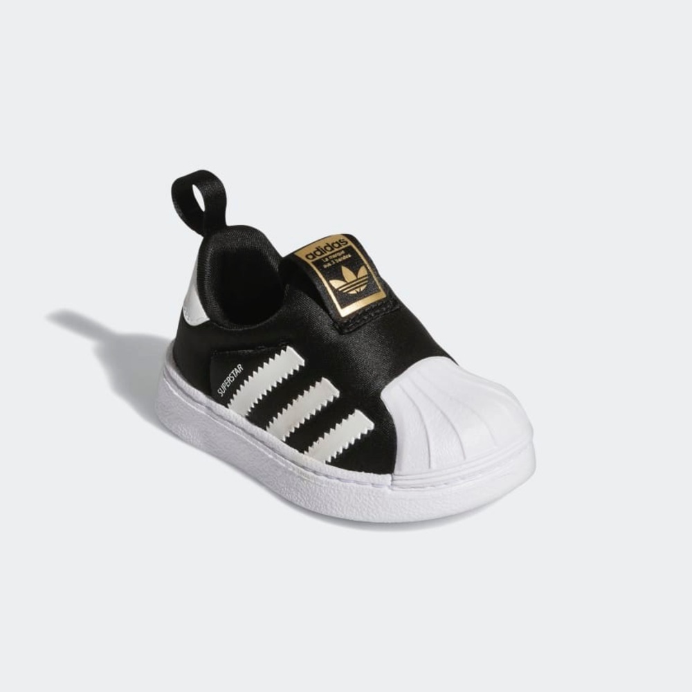 Adidas Superstar 360 Shoe